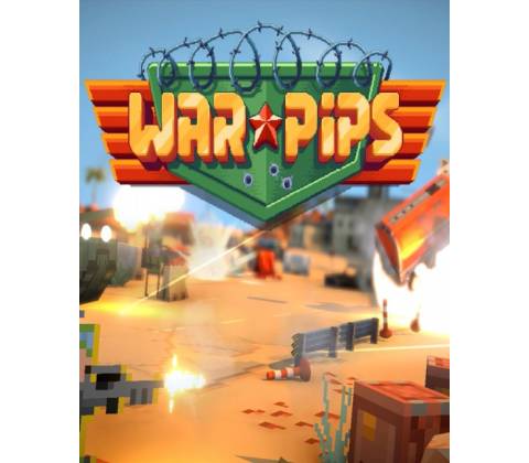 Warpips
