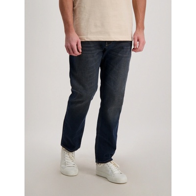 Cars Jeans GUARD 75627-41 Black Used