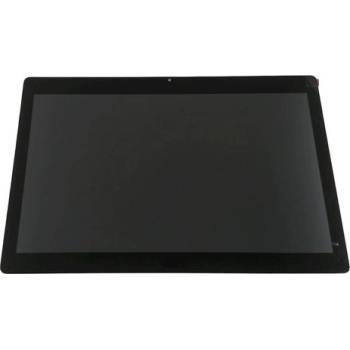 Dell Touchscreen for Dell Latitude E7270