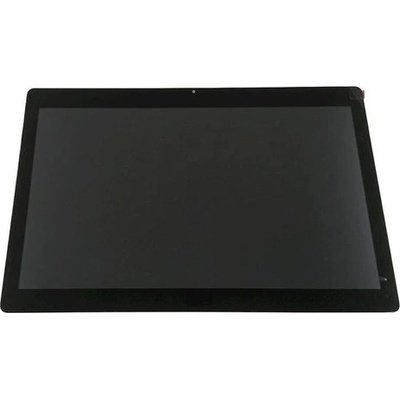 Dell Touchscreen for Dell Latitude E7270