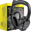 Awei A770BL