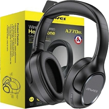 Awei A770BL