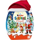 Kinder Surprise & Friends™ 431 g