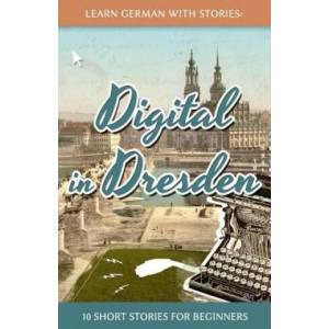 Learn German With Stories | Andre Klein (ISBN: 9781986267625)