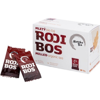 Kyosun BIO rooibos 60 g