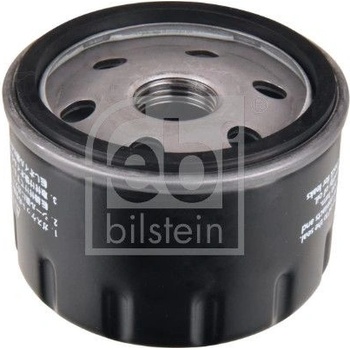 Olejový filter FEBI BILSTEIN 175012