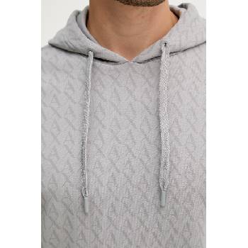 Giorgio Armani Суичър мъжки памучен (XM001225.AF11847)