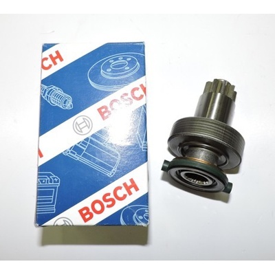 Pastorek FELICIA 1,9D 47 kw, BOSCH 1006209758