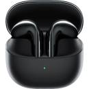 Xiaomi Buds 6 graphite black (BHR08ODGL)