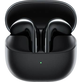 Xiaomi Buds 6 graphite black (BHR08ODGL)