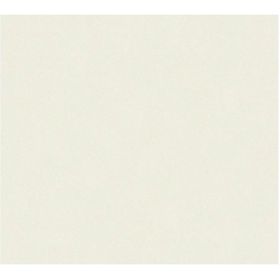 A. S. Création Влизелинов тапет за стена trendwall 3690-86