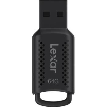 Image 1 of Lexar Jumpdrive V400 64GB USB 3.0 (1713211)