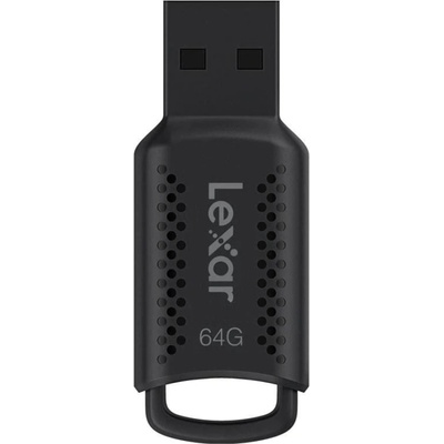 Lexar Jumpdrive V400 64GB USB 3.0 (1713211)