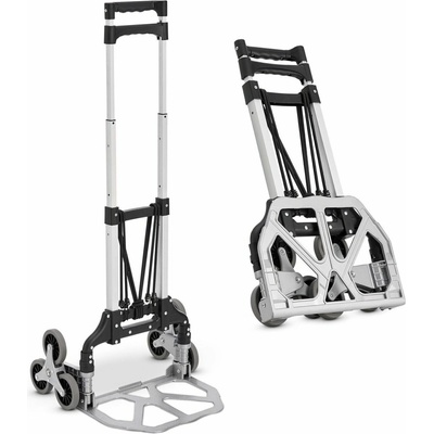Juskys 107199