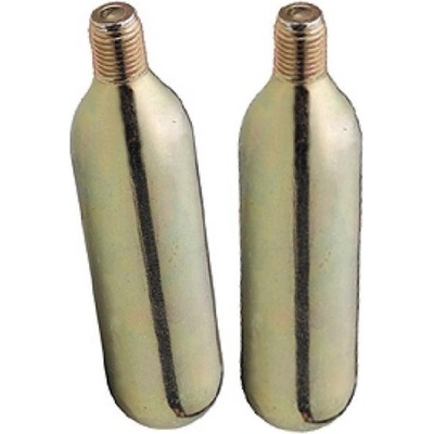 Bombičky hustilky BBB AirTank