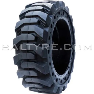 MARCHER PNSKS SOLID 33x12-20 157A2 TL