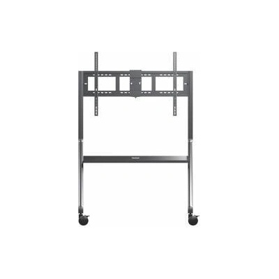 ViewSonic Стойка за дисплей ViewSonic VB- STND-009, от 65 до 105 инча, 120 kg max, tech-16649