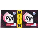 Ria Ultra Normal Plus Duopack 2 x 10 ks