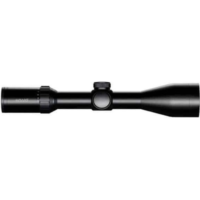 Hawke Vantage 30 WA IR 2,5-10×50 L4A Dot