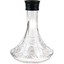 Aladin ALUX M7 28 cm Čierna Black