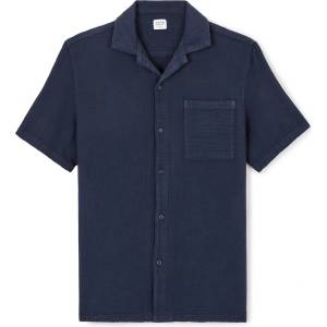 Celio Bagaz Риза Celio | Sin | МЪЖЕ | L