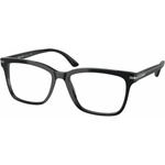 Prada PR14WV 1AB1O1