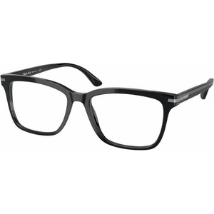 Prada PR14WV 1AB1O1