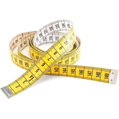 Texi Ролетка 150 cm (TEXI 4007)