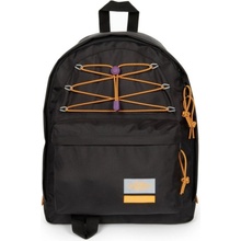 Eastpak EK0006207C71 Backpack černý 24 l