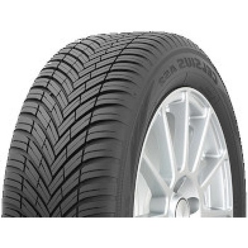 Image 1 of Toyo Celsius AS2 XL 215/60 R16 99V