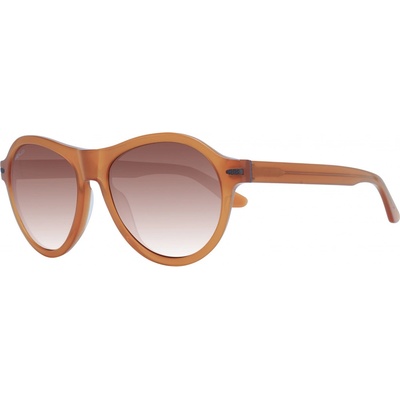 Serengeti SS527002 Danby