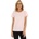 Lotto Тениска msc w tee