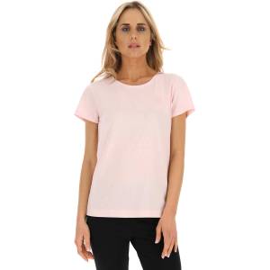 Lotto Тениска msc w tee