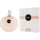 Lalique Satine parfumovaná voda dámska 50 ml