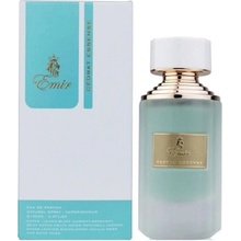 Paris Corner Emir Cedrat Essence parfumovaná voda unisex 75 ml