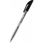 FlexOffice Химикал FlexOffice Gelb08 Flex Stick черен, черно гел мастило, 0.7 mm