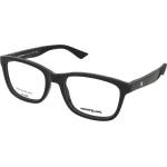 Mont Blanc Диоптрични очила Montblanc MB0401O 001 - leshti