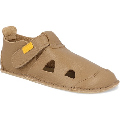 Lang.S by Tikki shoes Tikki Nido Cappuccino