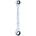 KS Tools 503.4511