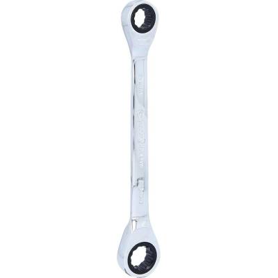 KS Tools 503.4511