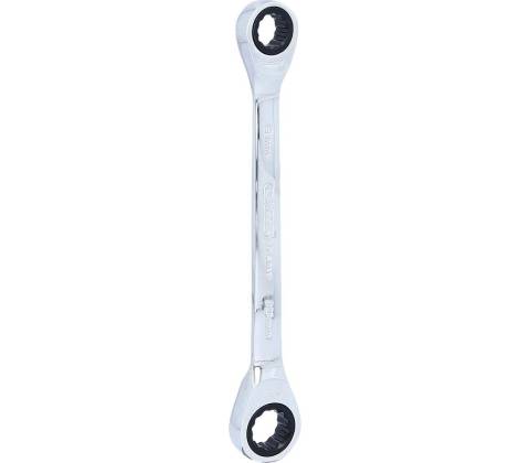KS Tools 503.4511