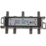 BLOW Glitter ax bve 6-01