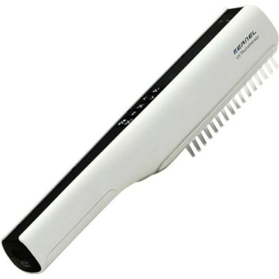 LUMENICA KN 4003BL2D – Zboží Mobilmania