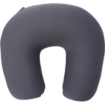 Image 1 of Origin Outdoors Възглавница за врат Origin Outdoors 2 в 1 (179631)