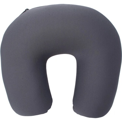 Origin Outdoors Възглавница за врат Origin Outdoors 2 в 1 (179631)