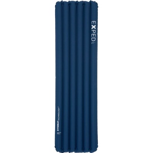EXPED Шалте Exped Versa 4.5R Sleeping mat - Navy - размер LW (560-1123-0112)