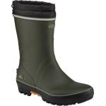 Viking Гумени ботуши Viking Terrain II Wellington boots - Green - размер 38 (EU) (031-0035-0113)