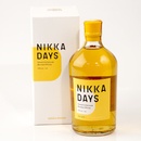 Nikka Days 40% 0,7 l (karton)