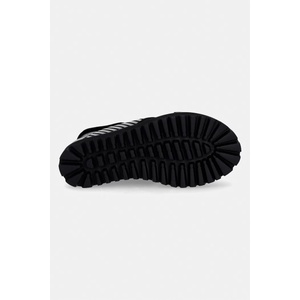 United Nude Сандали с отворен ток Женски Rico X Sandal (110130116)