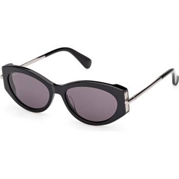 Max Mara MM0167 01A (MM0167 01A)